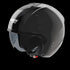 Nolan N20-2 Classico Jet Open face Motorcycle Helmet